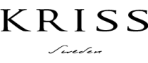 Kriss