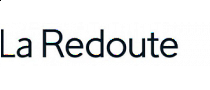 La Redoute