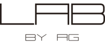 LAB