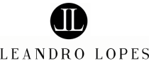 Leandro Lopes