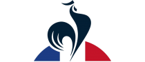 le coq sportif