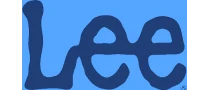 Lee 