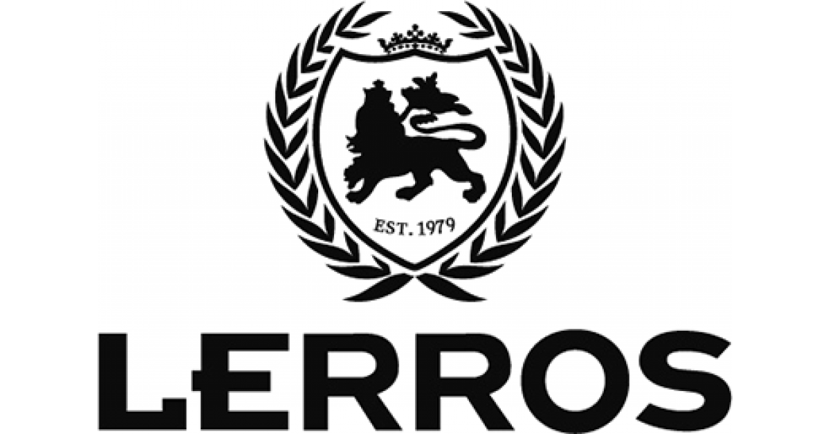Lerros Oblečení