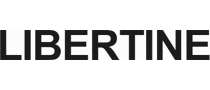Libertine