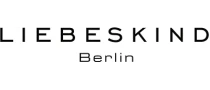 LIEBESKIND