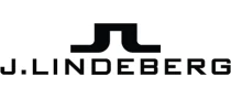 J.Lindeberg