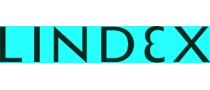 LINDEX