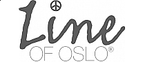 Line of Oslo