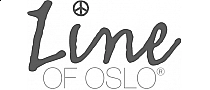 Line of Oslo