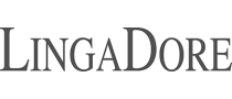 LingaDore