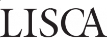 LISCA