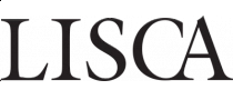 LISCA