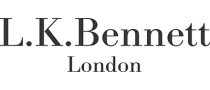 L.K. Bennett