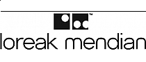 Loreak Mendian