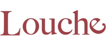 Louche
