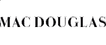 Mac Douglas