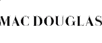 Mac Douglas