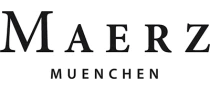 MAERZ