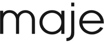 Maje