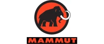 MAMMUT