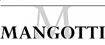Mangotti