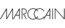 MARCCAIN