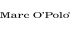 Marc O´Polo