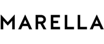 marella