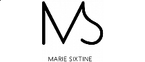 Marie sixtine