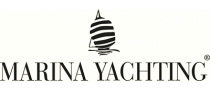 Marina Yachting
