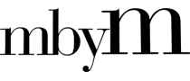 mbyM
