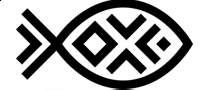 MER DU NORD
