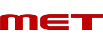 Met