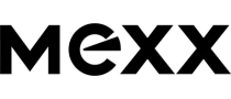 Mexx