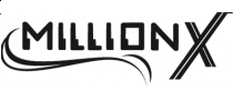 MILLION X