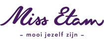 Miss Etam
