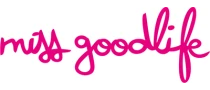 miss goodlife