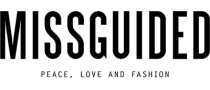Missguided