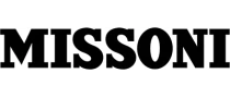 MISSONI