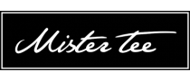 Mister Tee