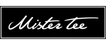Mister Tee
