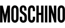 MOSCHINO