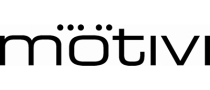 MOTIVI