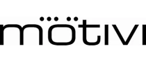 MOTIVI