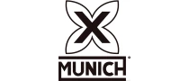 MUNICH