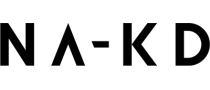 NA-KD