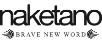 Naketano