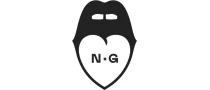 Nasty Gal
