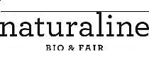 naturaline