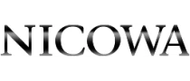 NICOWA